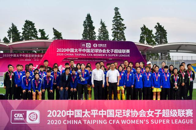 廖三宁表现出色，半场获14分助北控领先江苏