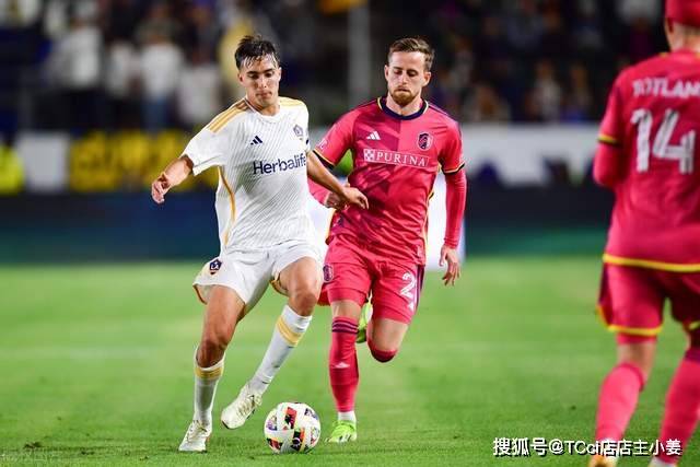 斯潘塞·琼斯：面对雷霆首战需全力以赴
